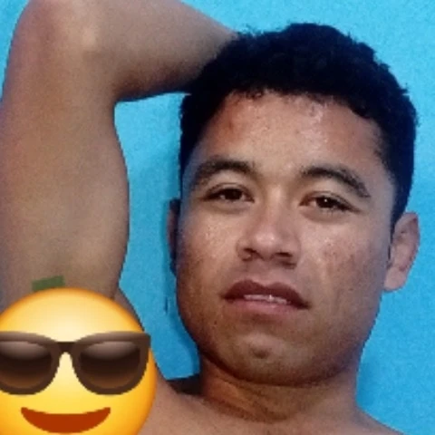 Shainixhotboys