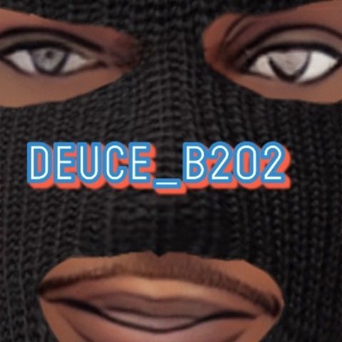 Deuce B