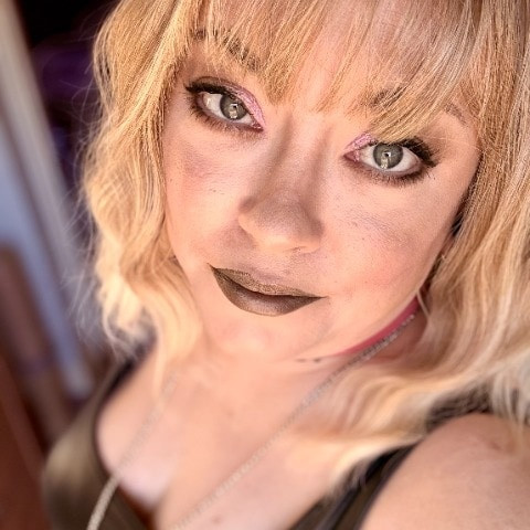 Tina Snua