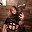 Bassbxtchkittysixx