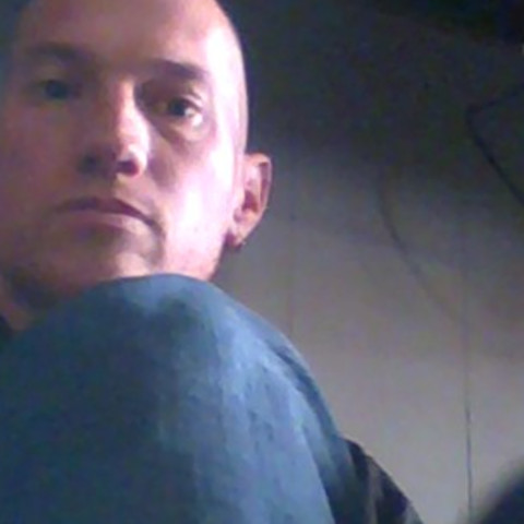 NYC FEET And Notorious Foot