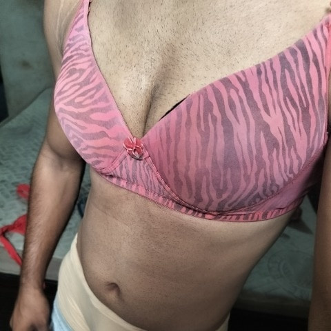 Toysquirt123