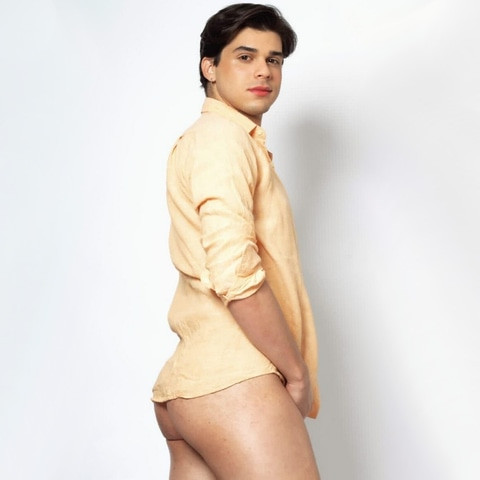 Luan Santiago