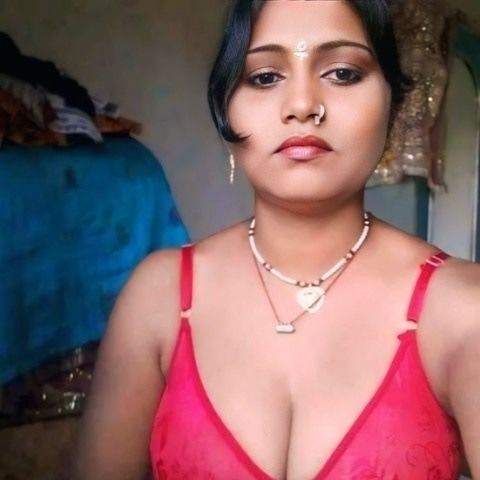 Desi Bhabhi 01