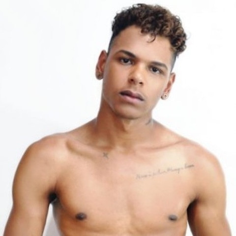 Leo Eros