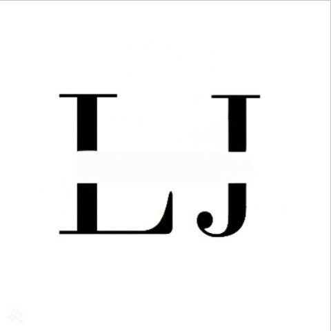 SL Jhonny