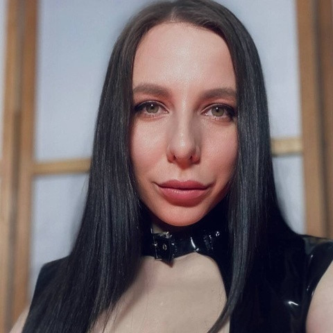 goddess_Xietanavaaa