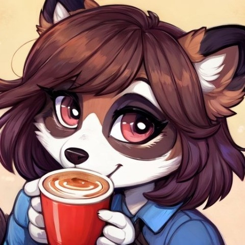 krockyanimations