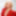 Carroll Baker