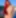 Justina Valentine