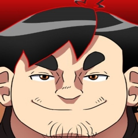 Maloba