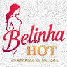 Belinhahot