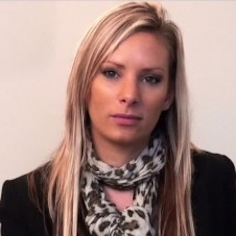 Nena Rozz