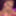Little_Kitty69