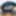 Monika822