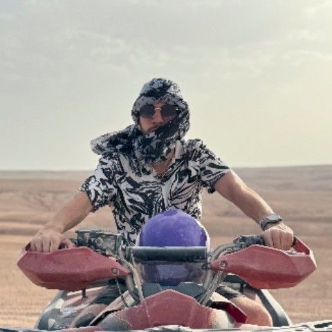 Markoni357