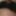 Carlolutschtpussy