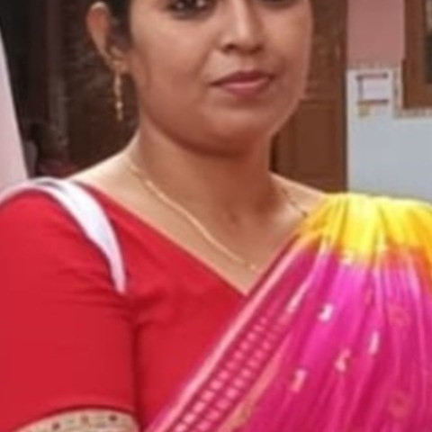Joygun Nessa 