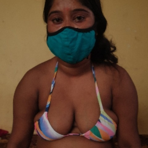 Jyoti kumari 