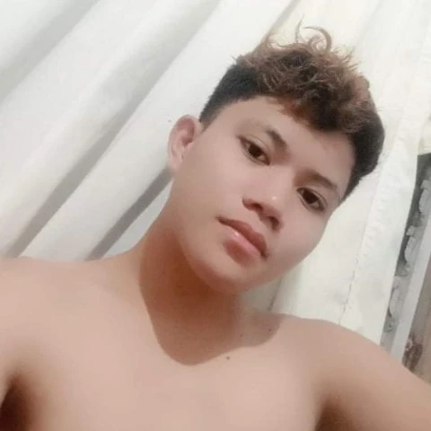 Salsalero