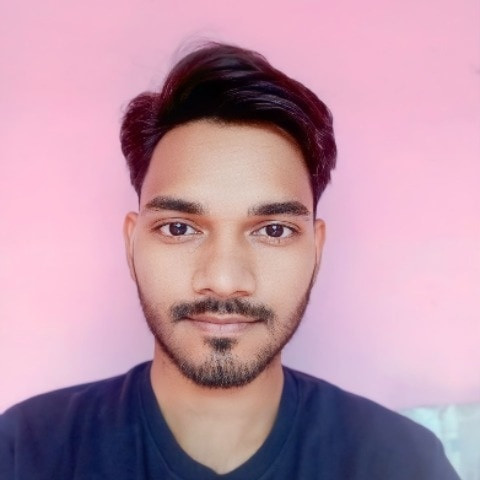 Freshsonusingh07