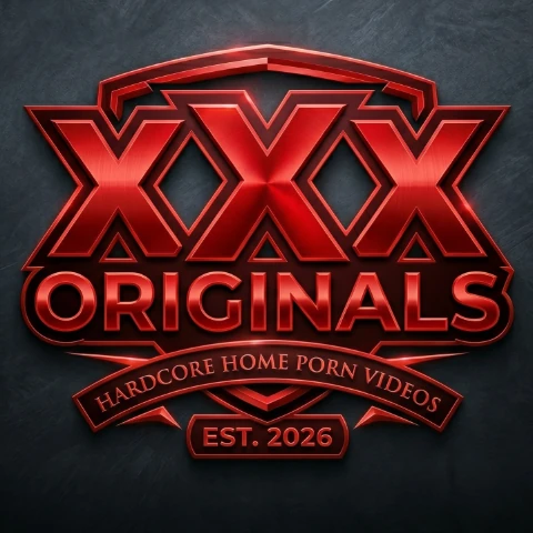 XXXOrginals
