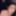 Thesexworld