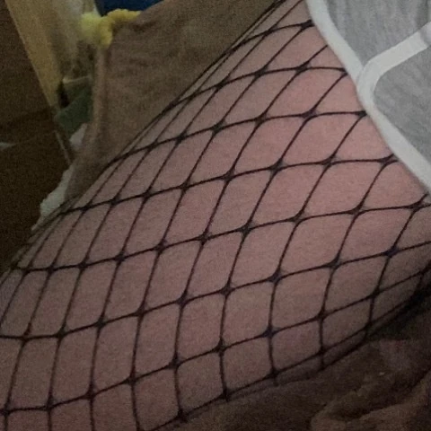 JeFelix