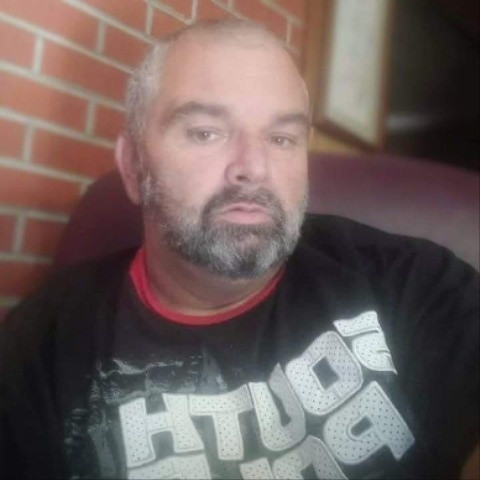 Henry Gilbert 