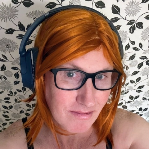 Julia Trans
