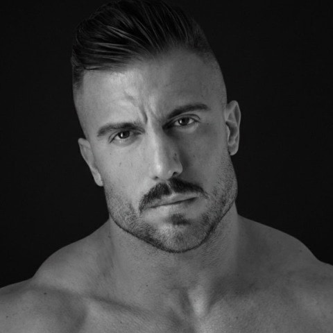 Lorenzo Bassi
