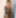 Rachel Griffiths