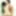 Hameishiro Takeshi