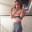 Janelle_ts