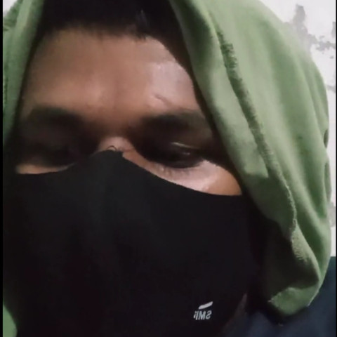 Yoursana672