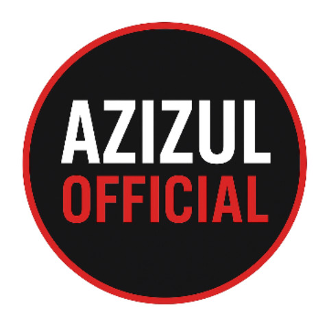 Azizul Official
