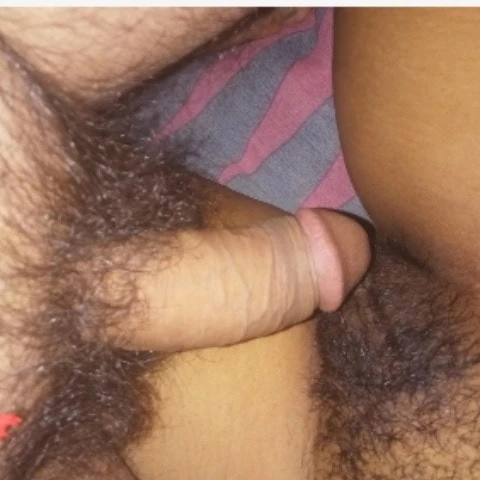 Sexi manch 