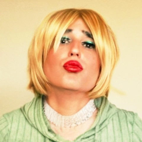 covo_sissy_cross