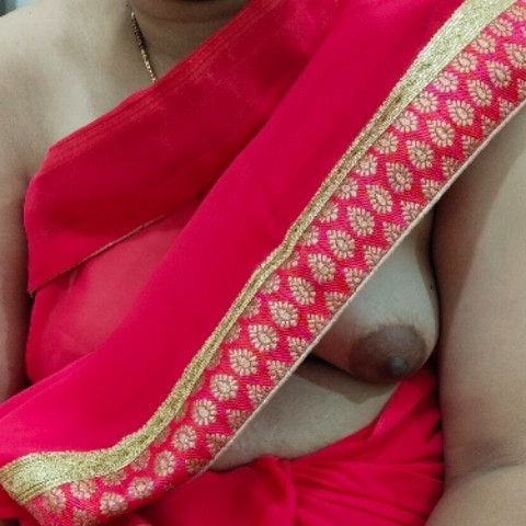 Marathi wife