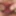 Popoopoop