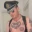 Leatherstudx