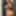 Horny_Bunny