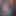 iwanttomakeporno36 