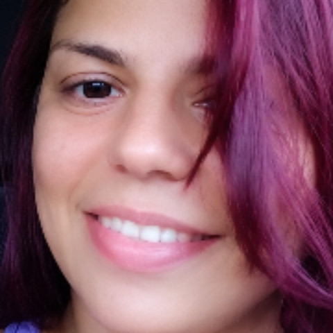 CasalsexBR