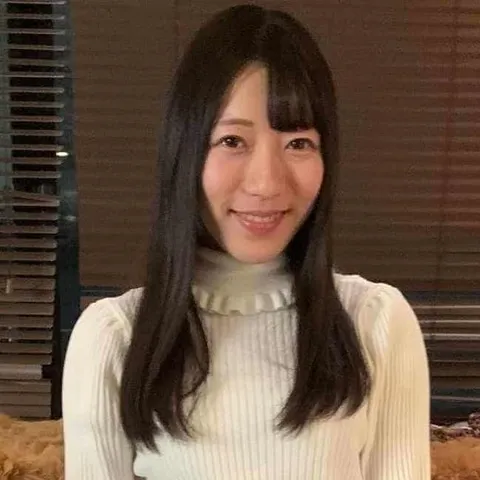 Tsukino Okawa