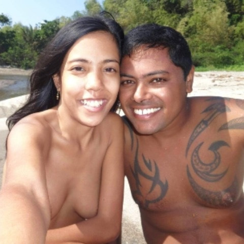 Pinoy_Nudist