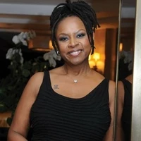 Robin Quivers