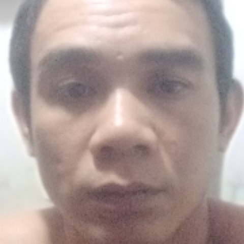 Feter2019