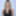 Tonya Kinzinger