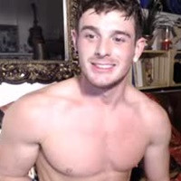 thenewbrentcorrigan